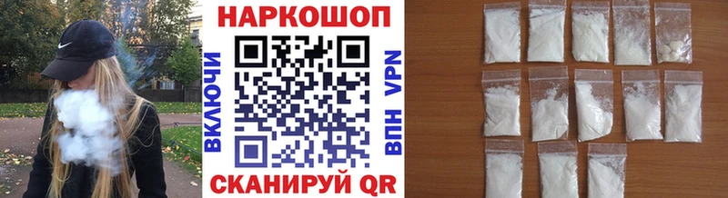 Купить наркотики цена Кизел Конопля  СК  ГАШИШ 