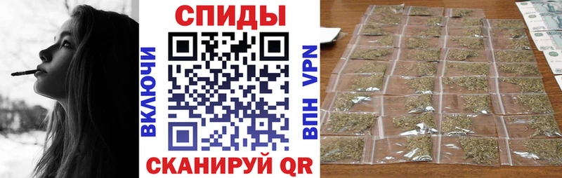 БУТИРАТ 99%  Кизел 