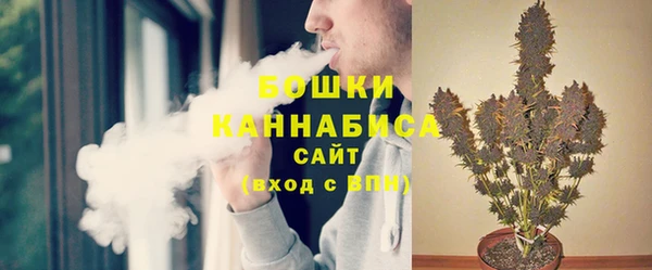 марки lsd Бородино