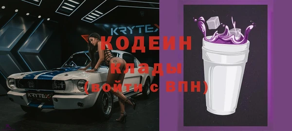 марки lsd Бородино